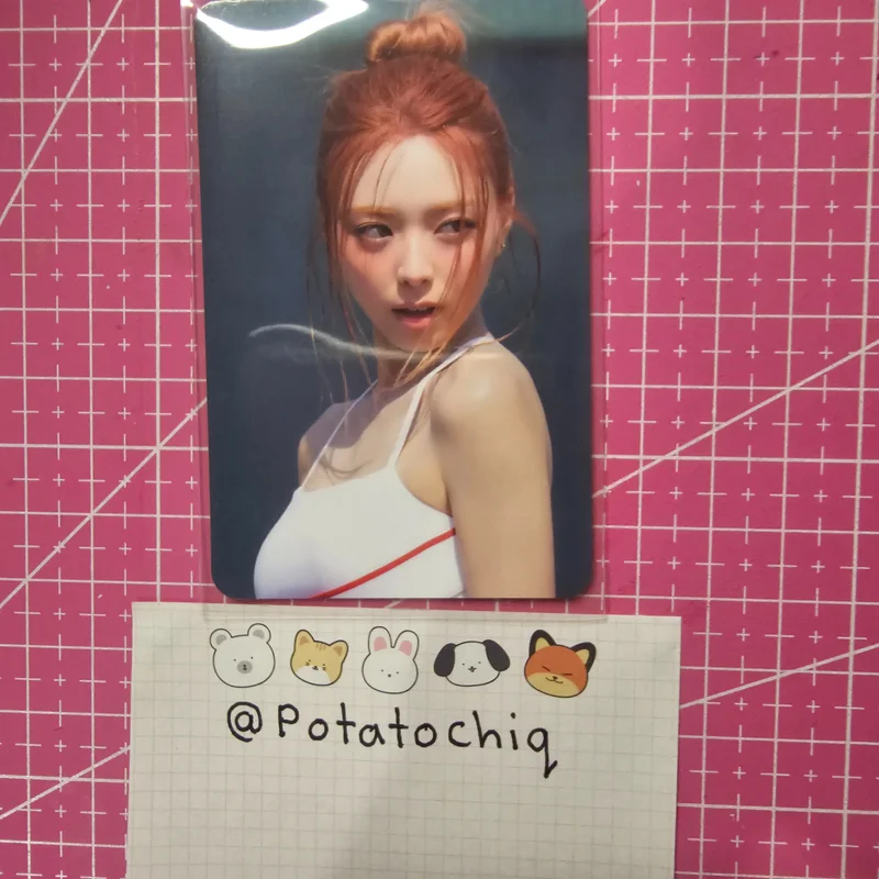 Girls Will Be Girls MUSICPLANT