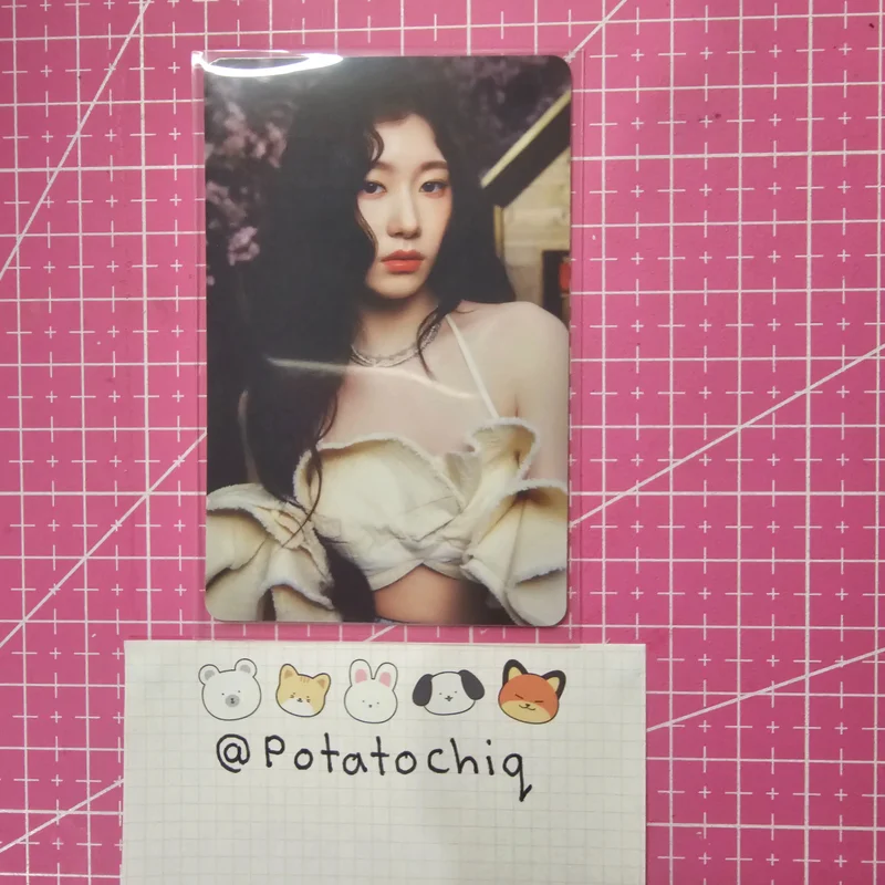 GOLD PLATFORM_NEMO VER.