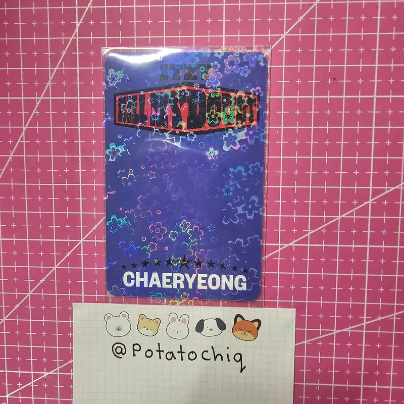 Item image 2