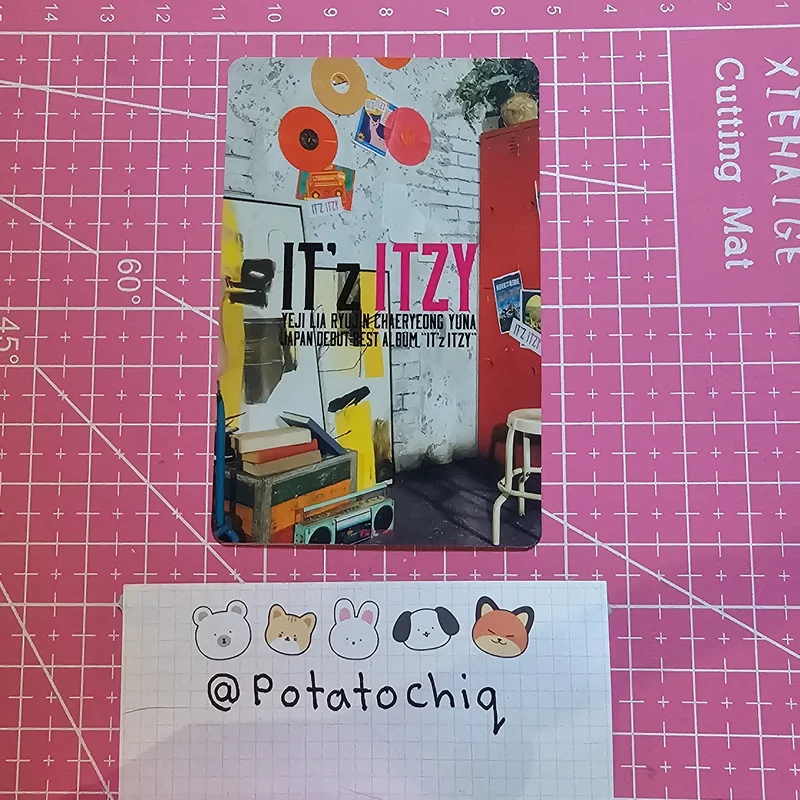 Item image 2