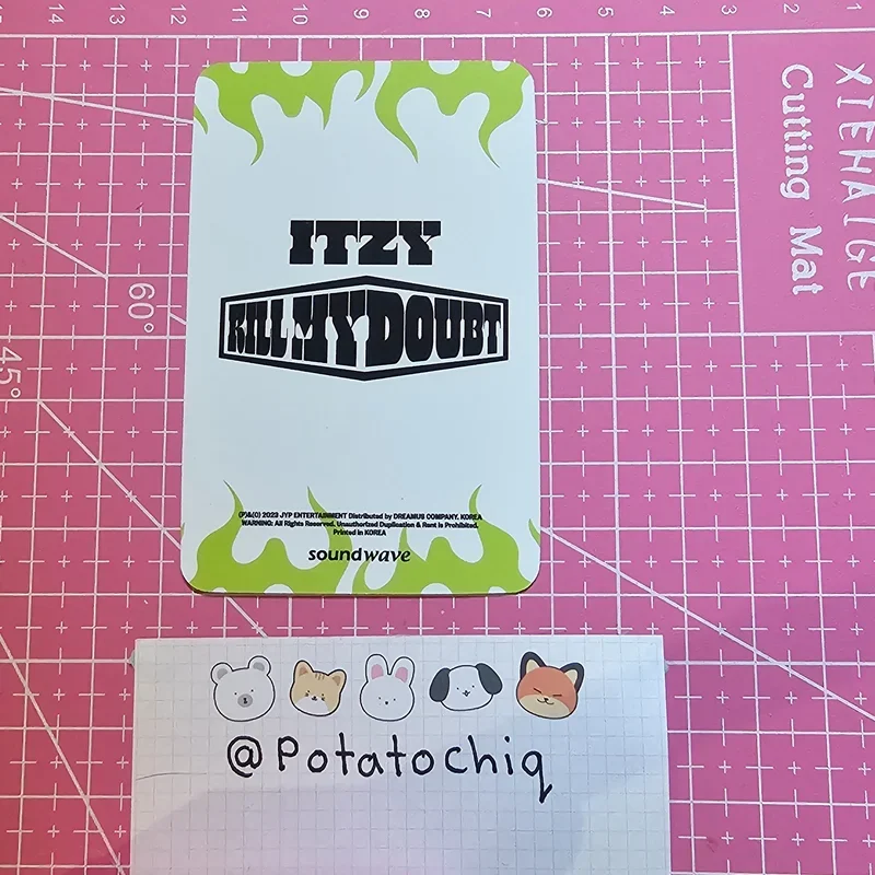 Item image 2