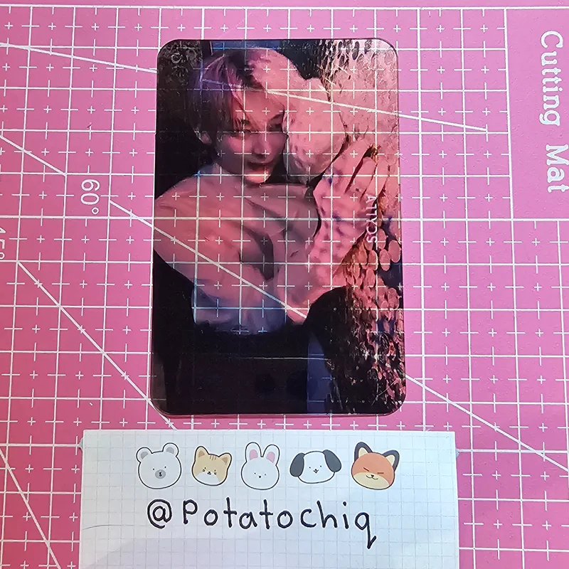 Dimension : Dilemma Aladin