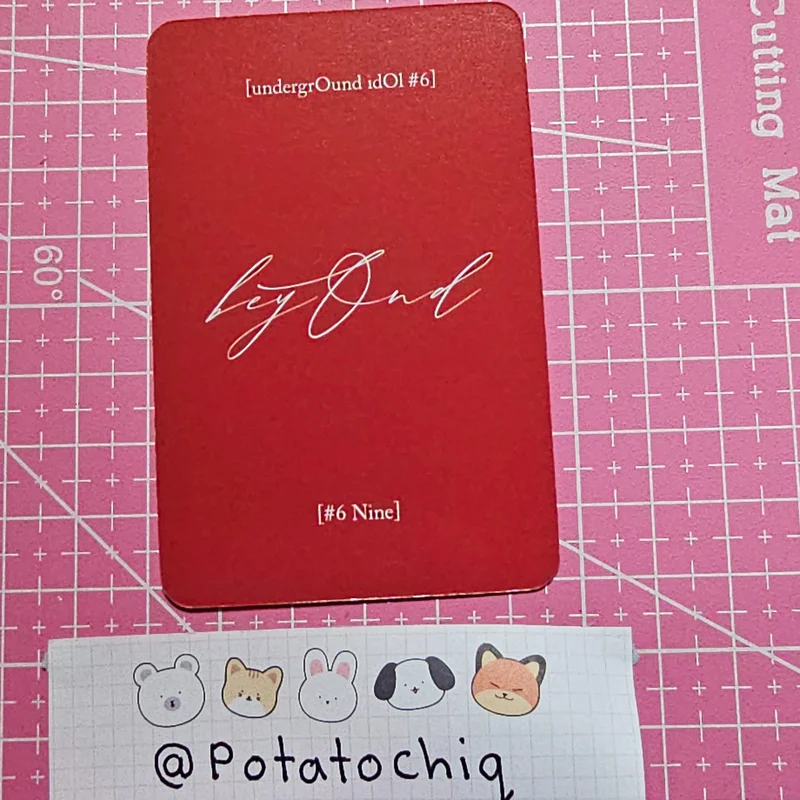 Item image 2