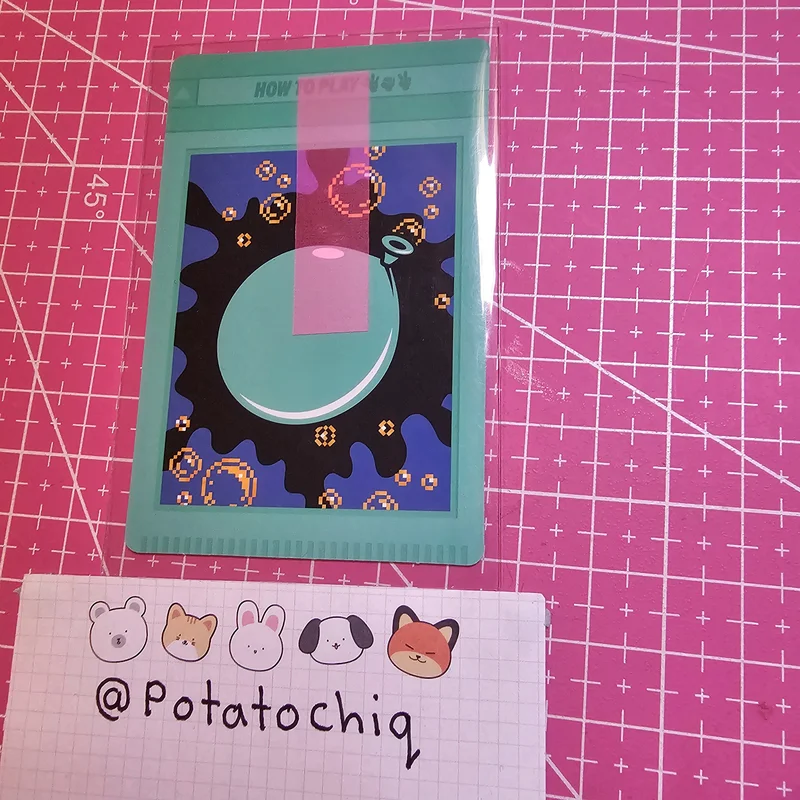 Item image 2
