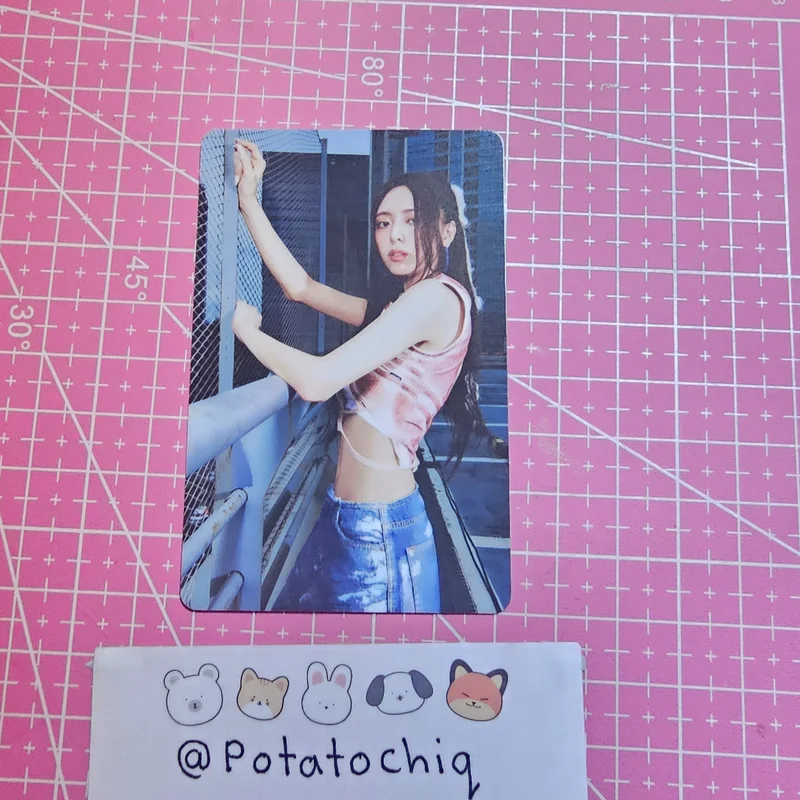 GOLD PLATFORM_NEMO VER.