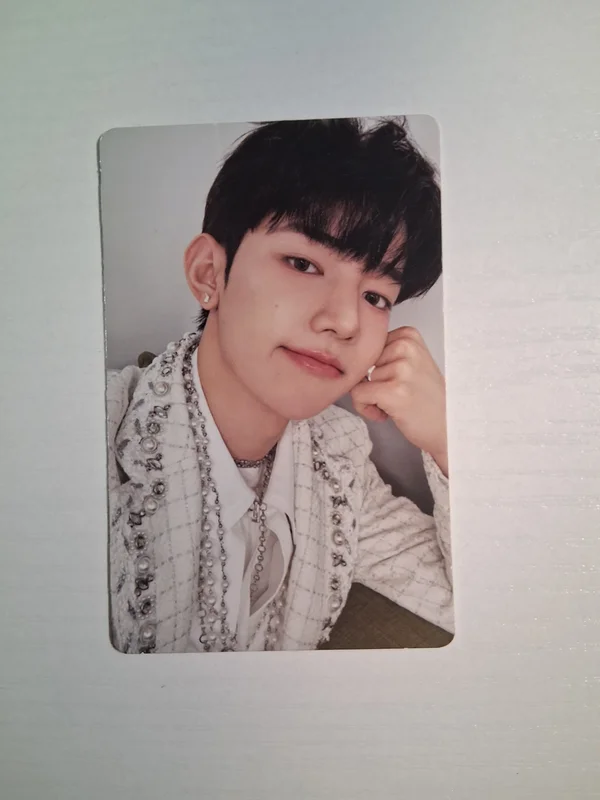 MELTING POINT FAIRYTALE ver.