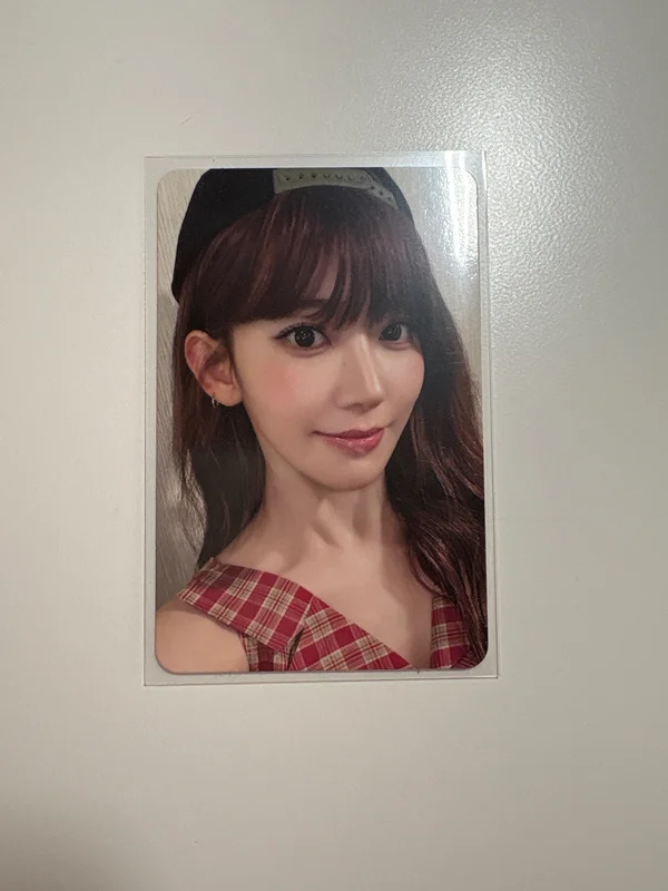 SPAGHETTI hello82 POP-UP Exclusive