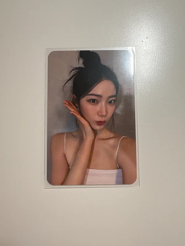 UNFORGIVEN JOEUNMUSIC