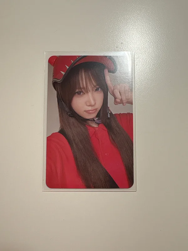 SPAGHETTI VOL.2 KNOCKING BASIL