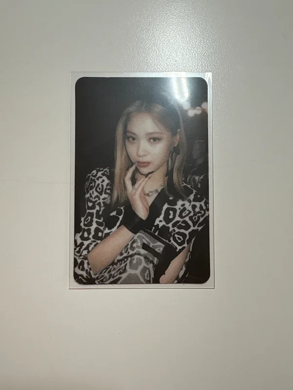 GUESS WHO LIMITED EDITION