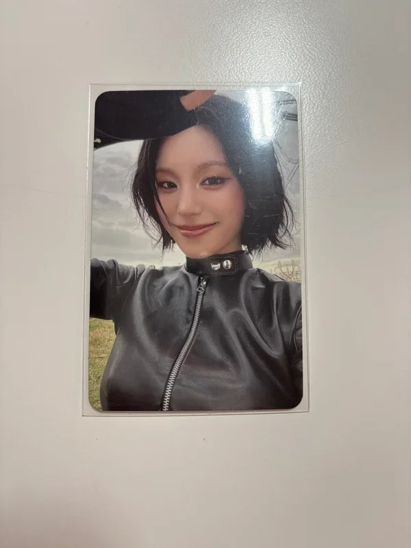 Girls Will Be Girls SPECIAL EDITION