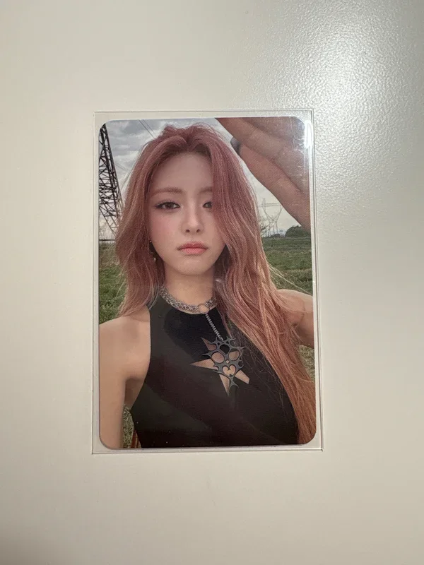 Girls Will Be Girls SPECIAL EDITION