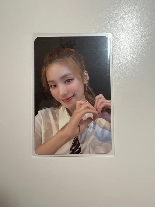 KILL MY DOUBT MAKESTAR