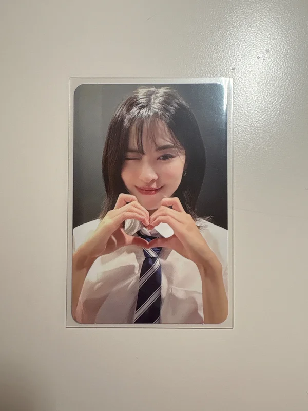 KILL MY DOUBT MAKESTAR