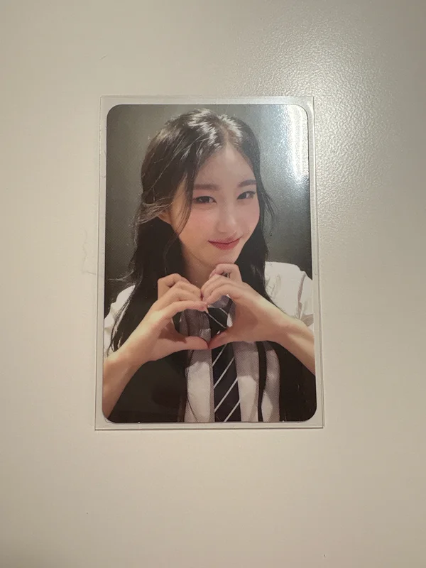 KILL MY DOUBT MAKESTAR