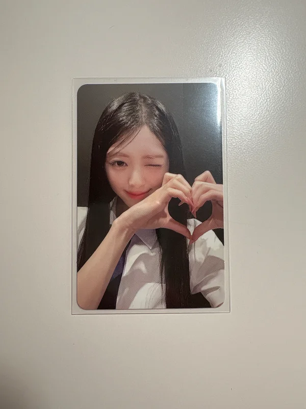 KILL MY DOUBT MAKESTAR