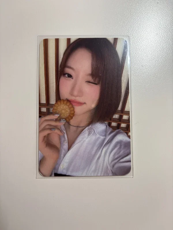 2024 SEASONS GREETINGS WITHMUU