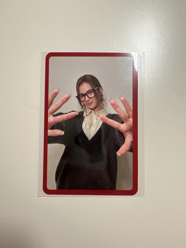 TEN: The Story Goes On Cast Ver.