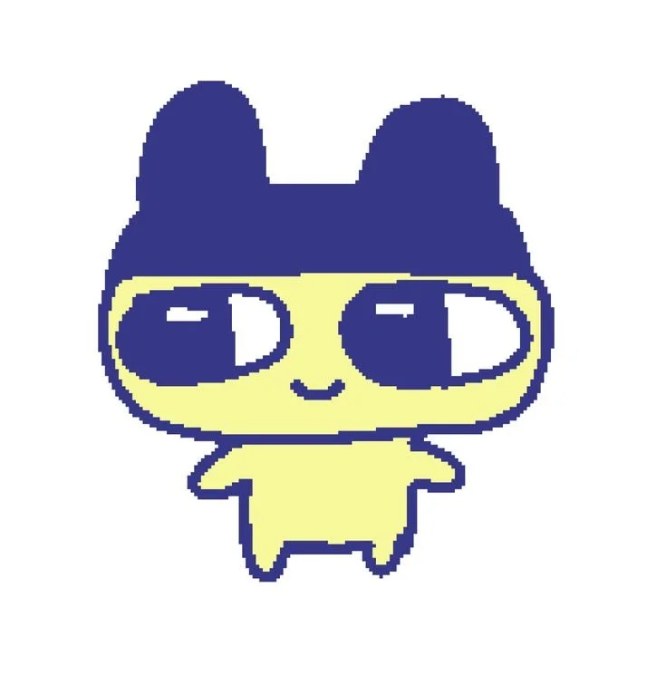 pouchipouche12