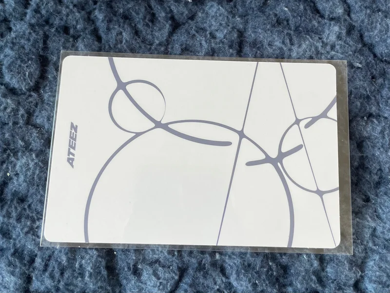 Item image 2