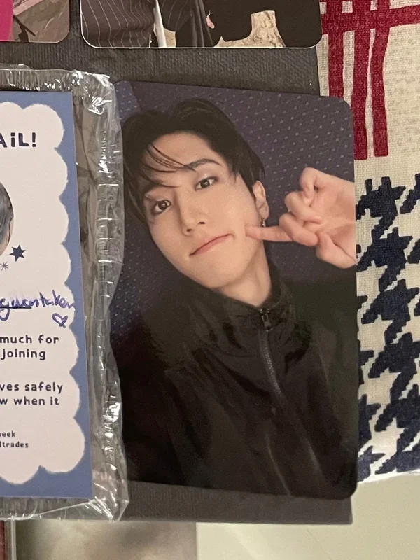 DO IT PLATFORM PLVE VER.
