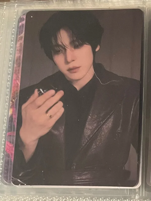 GOLDEN HOUR : Part.4 POCAALBUM VER. DIARY VER.
