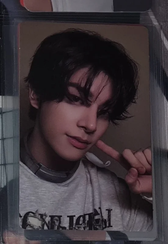 DESIRE : UNLEASH ENGENE ver.