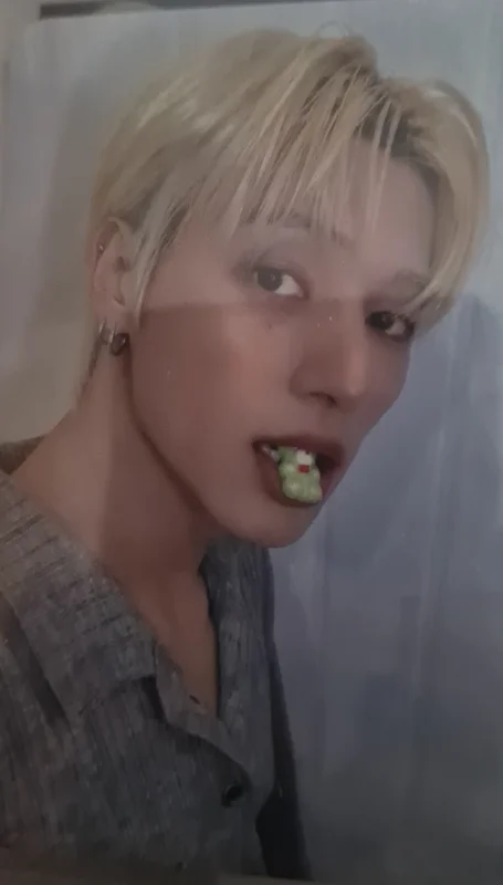 GOLDEN HOUR : Part.3 MAKESTAR