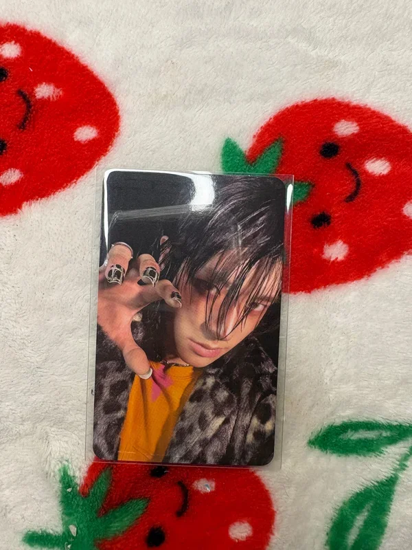THE SIN : BLISS TAKE 4 Ver.