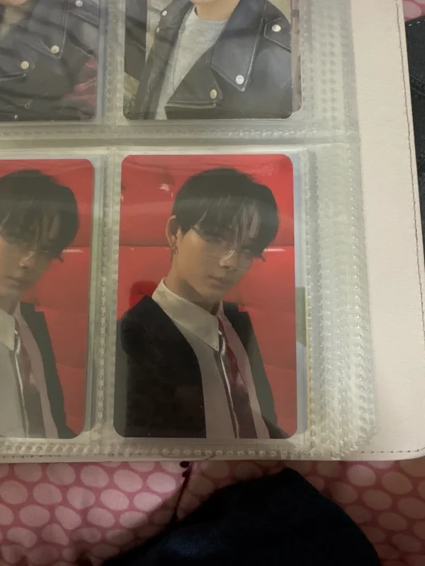 DIMENSION : ANSWER WEVERSE
