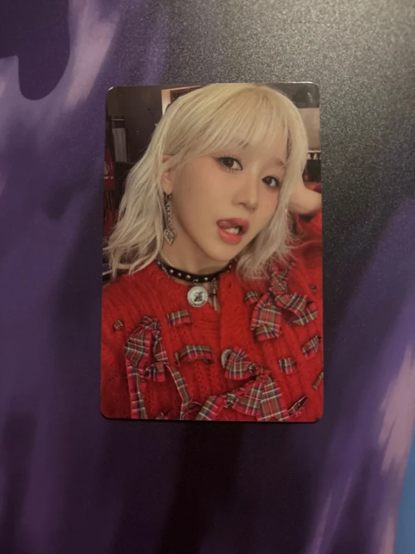 TIPI-TAP Connect N ver.