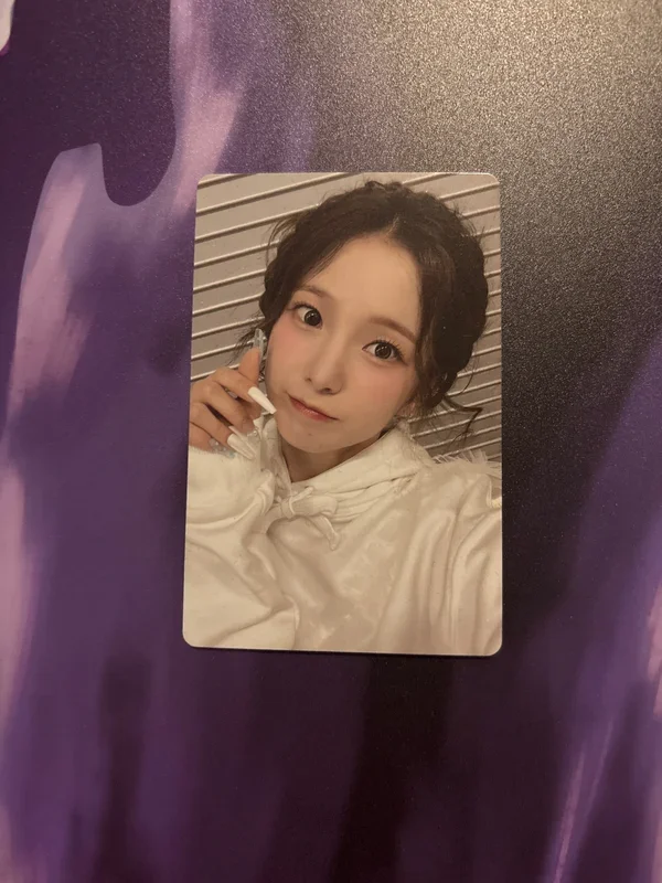 Item image 1
