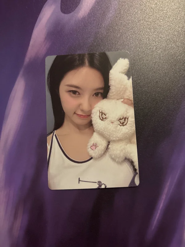 TIPI-TAP Love & Seek ver.