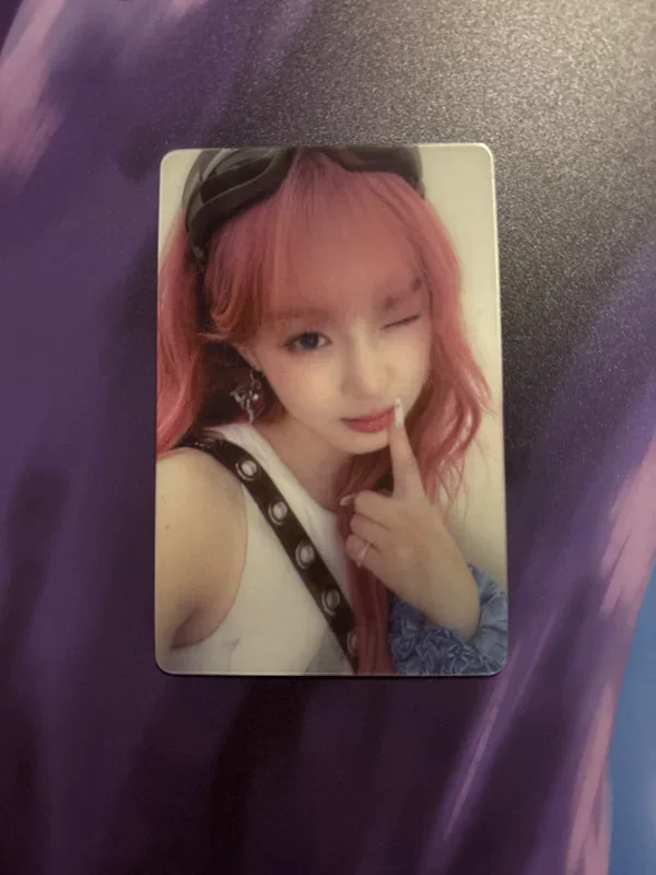 TIPI-TAP Love & Seek ver.