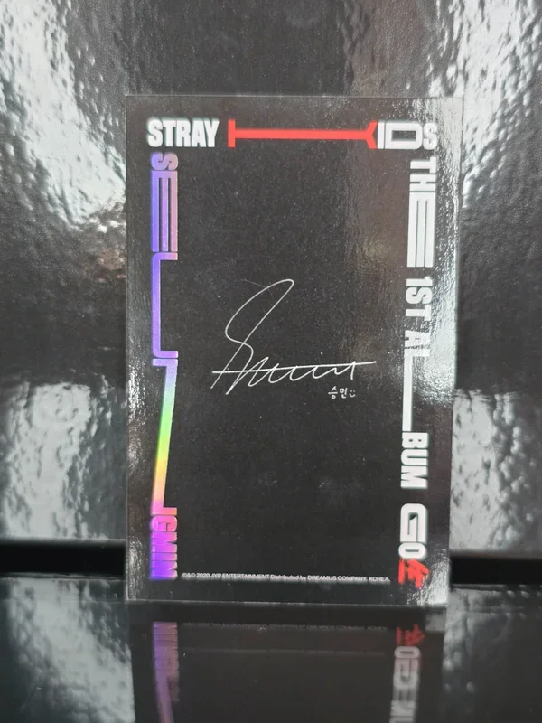 Item image 2