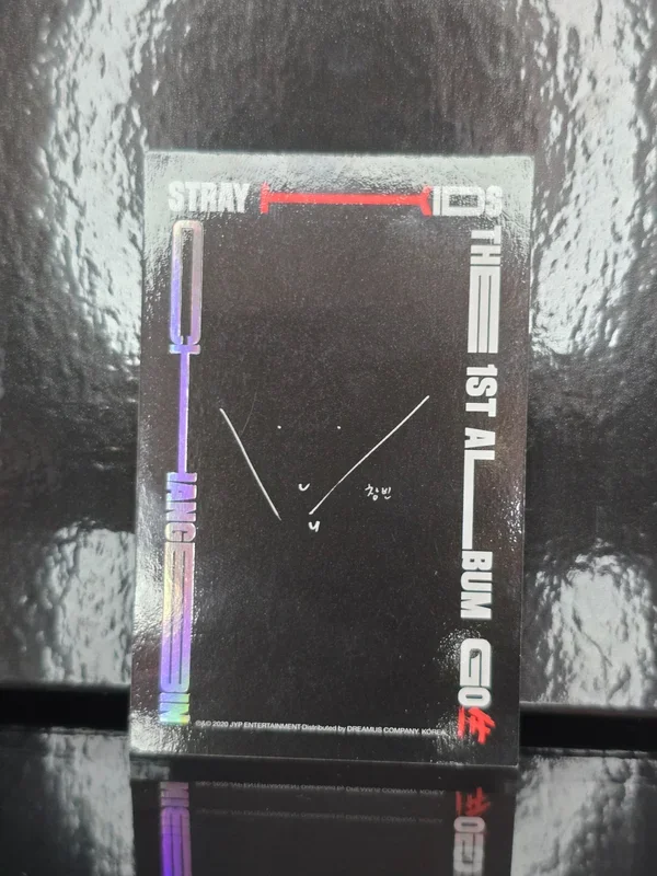 Item image 2
