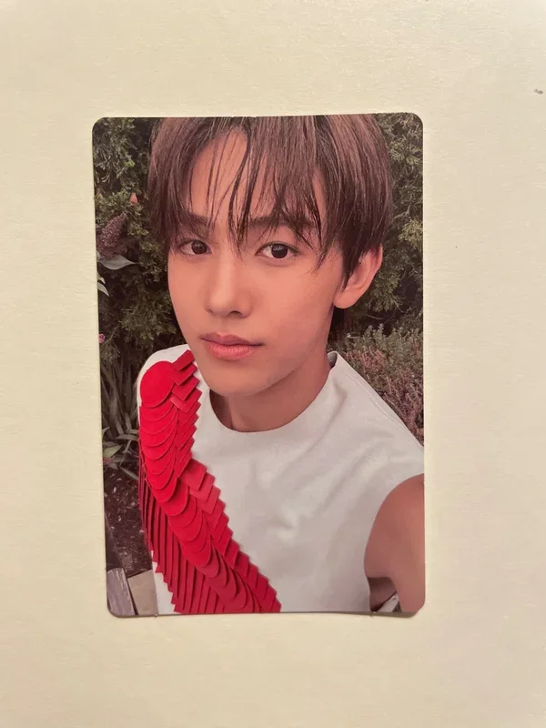 COLOR OUTSIDE THE LINES General Market Exclusive