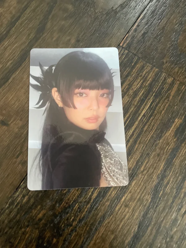 Ruby Target Exclusive
