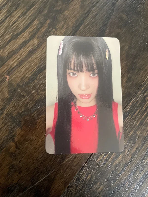 GOLD STANDARD VER.