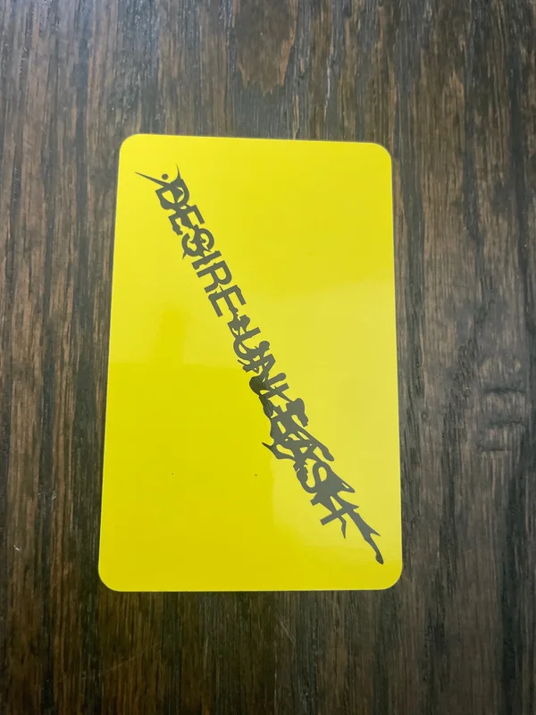 Item image 2