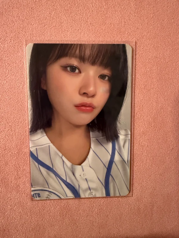 TWICE 9TH ANNIVERSARY POP-UP STORE [HOME 9ROUND] REWARD