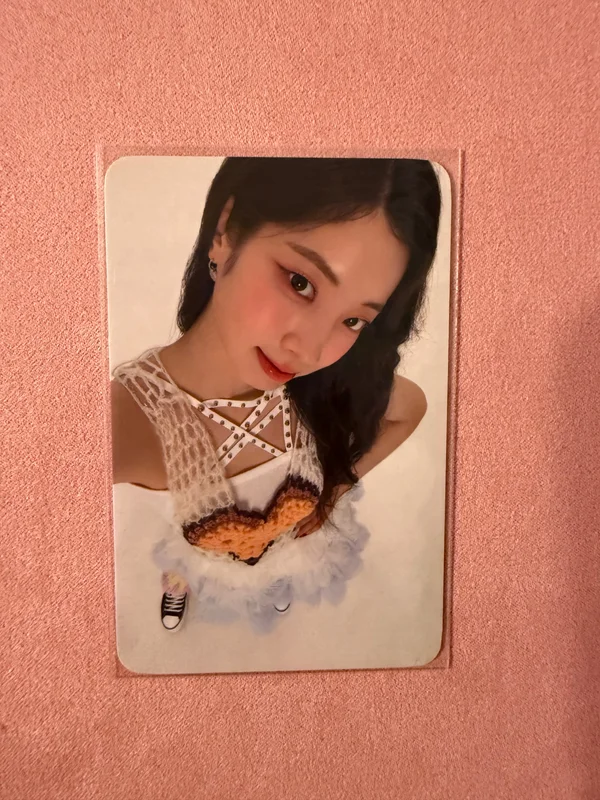 STRATEGY Step 4 ver. WITHMUU