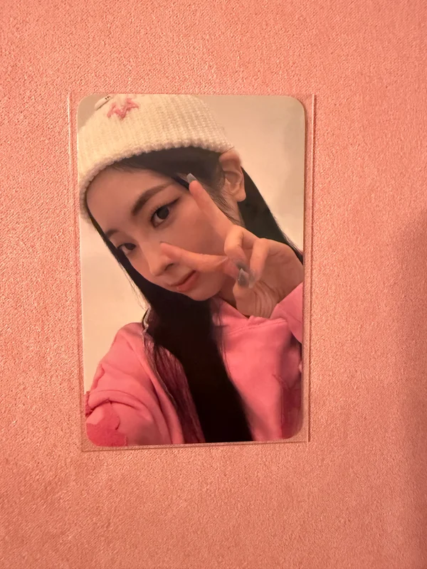 STRATEGY POP-UP In SEOUL REWARD