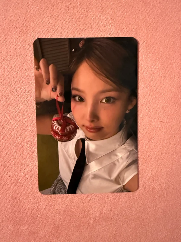 STRATEGY MUSICPLANT LUCKY DRAW