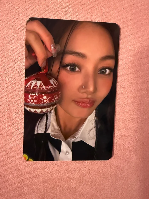 STRATEGY MUSICPLANT LUCKY DRAW