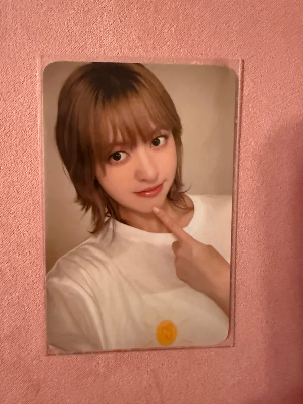 Fe3O4: STICK OUT MAKESTAR