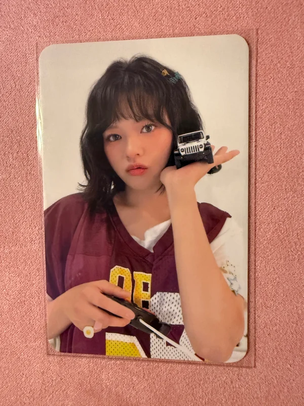 2025 Season's Greetings [Collector] MUSIC KOREA