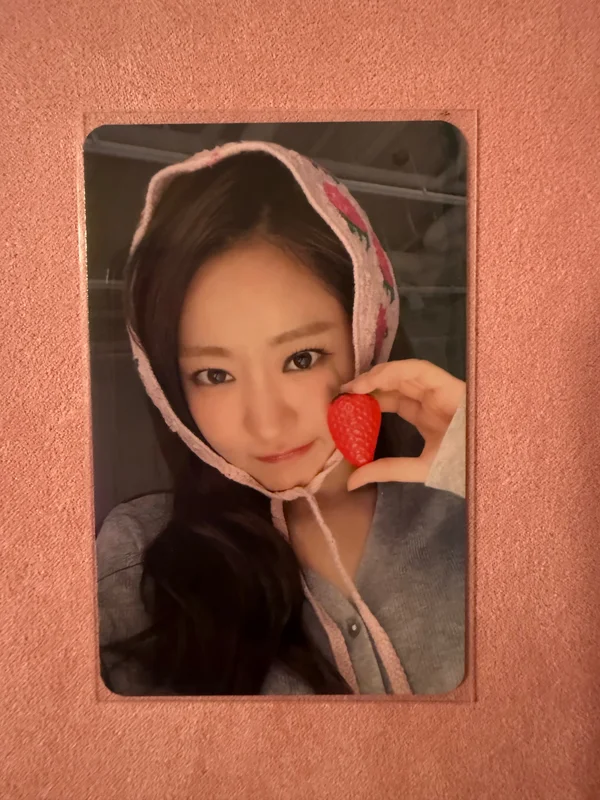 Lose Yourself MAKESTAR