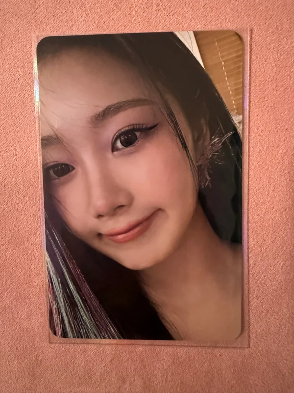 Armageddon Superbeing Ver.