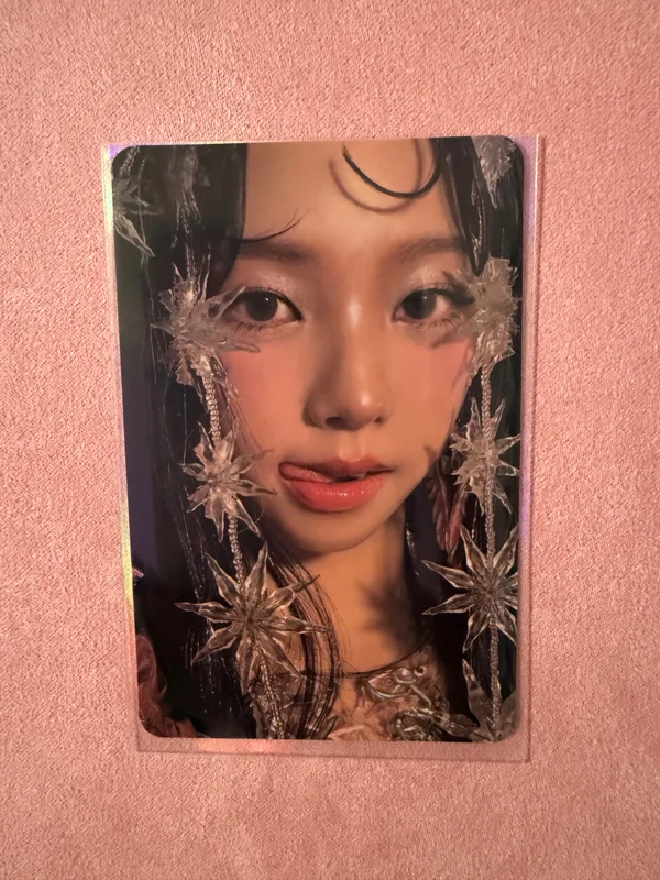 Armageddon Superbeing Ver.